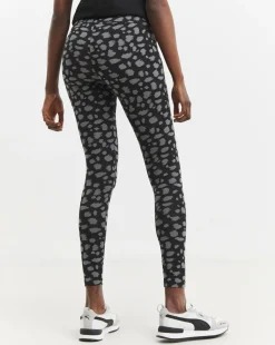 PUMA Animal Leggings