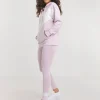 PUMA Essential Logo Leggings