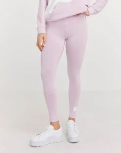 PUMA Essential Logo Leggings