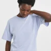PUMA Essentials No.1 Logo Relaxed T-Shirt