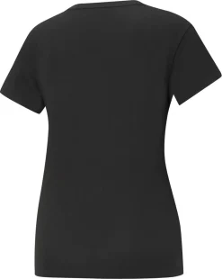 PUMA Essentials Small Logo T-Shirt