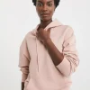 PUMA HER Hoodie