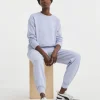 PUMA Sweat Suit