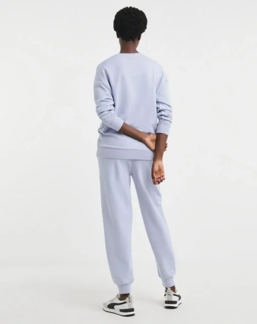 PUMA Sweat Suit