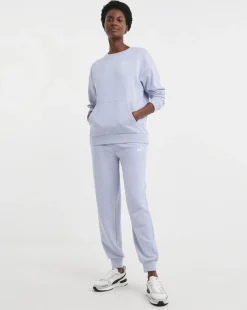 PUMA Sweat Suit
