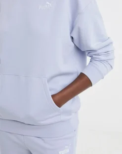 PUMA Sweat Suit