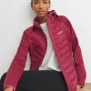 Regatta Anderson Hybrid Jacket