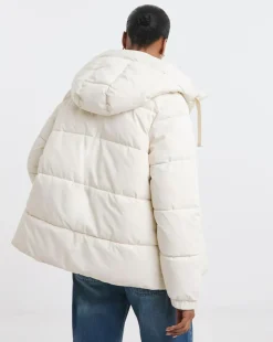 Regatta Arilie Padded Jacket