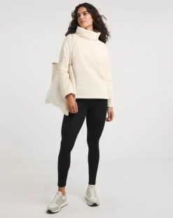 Regatta Bardou Fleece