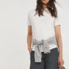 Regatta Chaska Shorts II