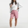 Regatta Chaska Walking Shorts
