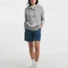 Regatta Chaska Walking Shorts