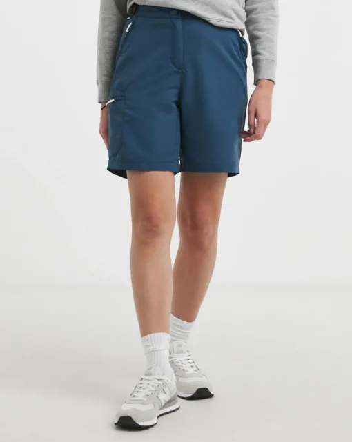 Regatta Chaska Walking Shorts