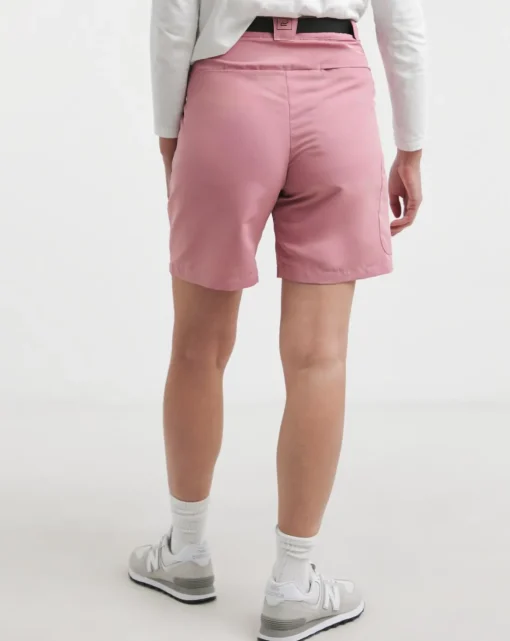 Regatta Chaska Walking Shorts