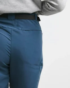 Regatta Chaska Walking Shorts