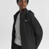 Regatta Daysha II Waterproof Jacket