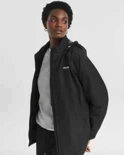 Regatta Daysha II Waterproof Jacket