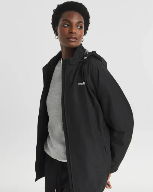 Regatta Daysha II Waterproof Jacket