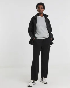 Regatta Daysha II Waterproof Jacket