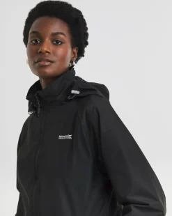 Regatta Daysha II Waterproof Jacket