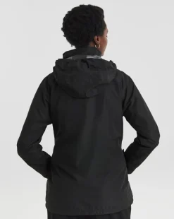 Regatta Daysha II Waterproof Jacket