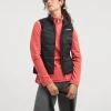 Regatta Hillpack Gilet