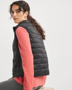Regatta Hillpack Gilet