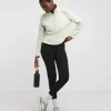 Regatta Juliette 1/2 Zip Fleece