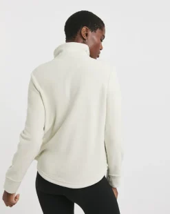 Regatta Juliette 1/2 Zip Fleece