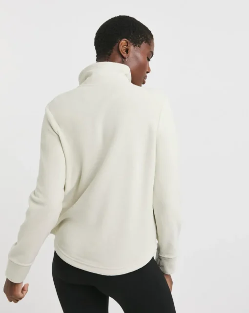 Regatta Juliette 1/2 Zip Fleece