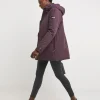 Regatta Mireya Waterproof Jacket