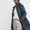Regatta Romine II Waterproof Jacket