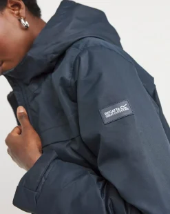 Regatta Romine II Waterproof Jacket