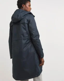 Regatta Romine II Waterproof Jacket