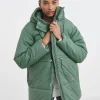 Regatta Rurie Coat