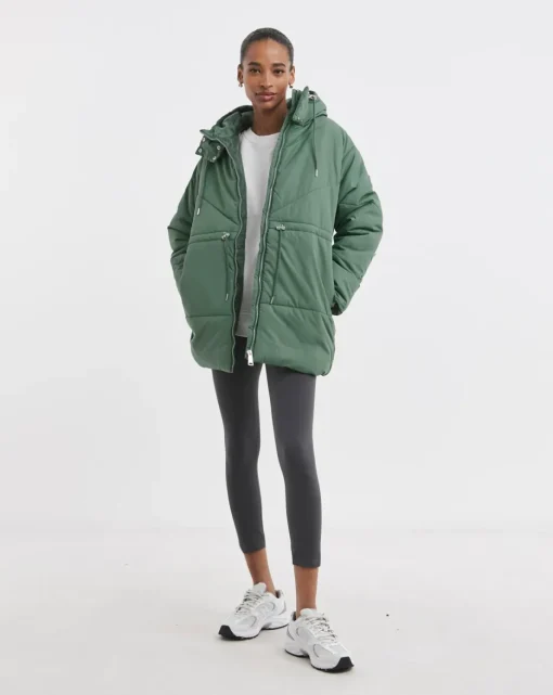 Regatta Rurie Coat