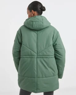 Regatta Rurie Coat