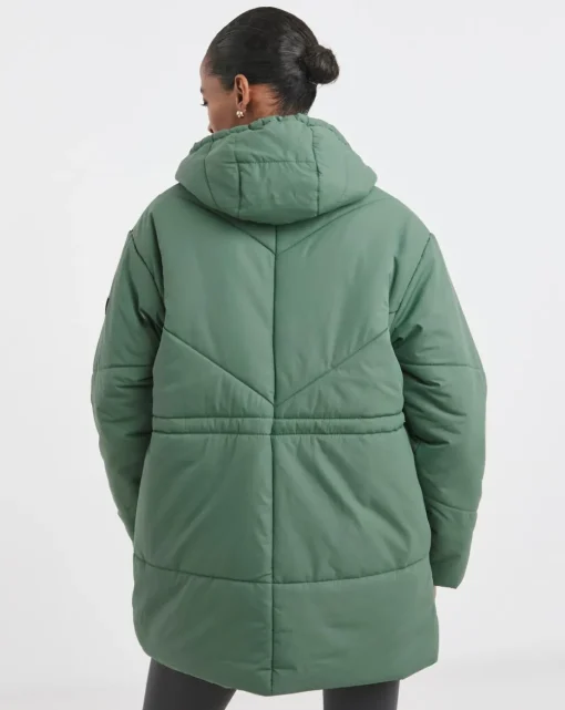 Regatta Rurie Coat