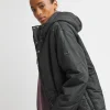 Regatta Rurie Quilted Jacket