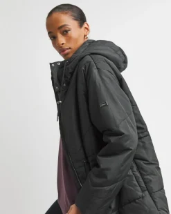 Regatta Rurie Quilted Jacket