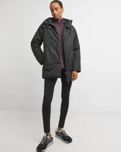 Regatta Rurie Quilted Jacket