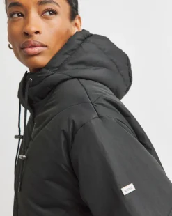 Regatta Rurie Quilted Jacket