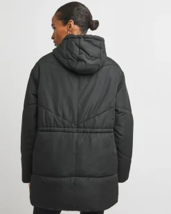 Regatta Rurie Quilted Jacket