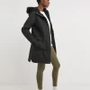 Regatta Sabinka II Waterproof Parka