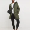 Regatta Sabinka II Waterproof Parka