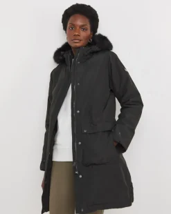 Regatta Sabinka II Waterproof Parka