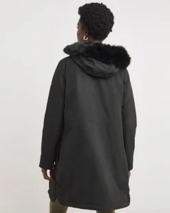 Regatta Sabinka II Waterproof Parka