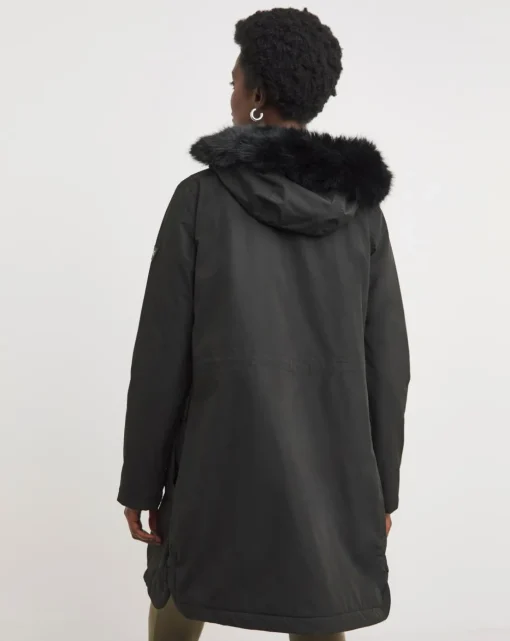 Regatta Sabinka II Waterproof Parka