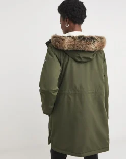 Regatta Sabinka II Waterproof Parka