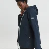Regatta Waterproof Bayletta II Jacket